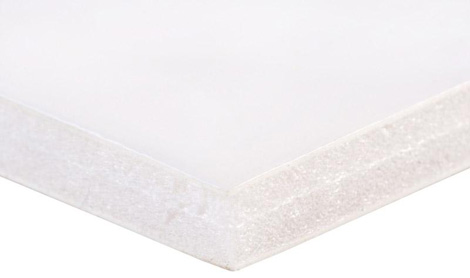 Art Pads & Paper - Foam Board