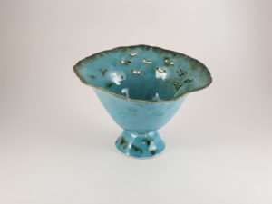 Pinched Bowl (3)